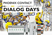 PC DialogDays 0