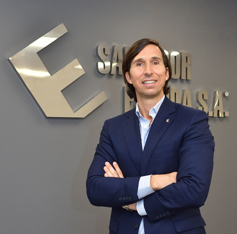 SE JuanPablo Capellas 1