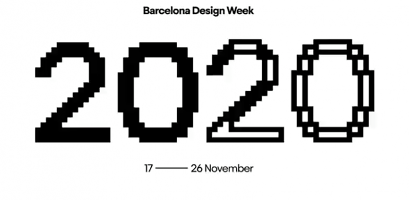 SIMON futuros profesionales del diseño en la Barcelona Design Week