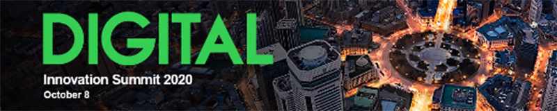 Schneider Electric arranca su Innovation Summit World Tour 2020 1