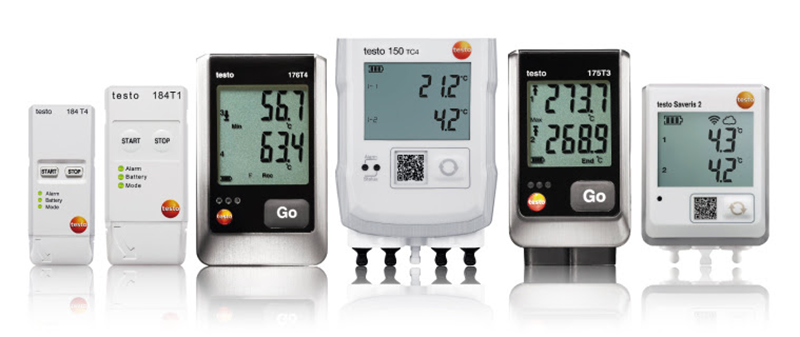 TESTO, ¿Listos para la vacuna contra el COVID-19?