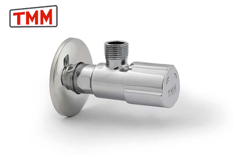 TMM C850: la llave de escuadra más robusta del mercado TMM NOVEDAD C850 1