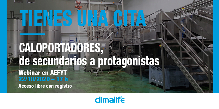 Webinar caloportadores AEFYT 1