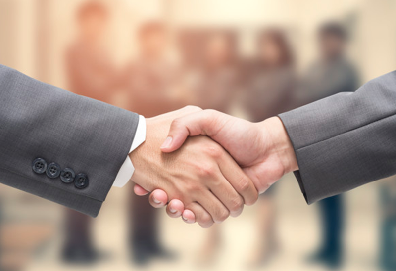 ZEHNDER GROUP, se incorpora a AFEC ZEHNDER GROUP se Incorpora a AFEC