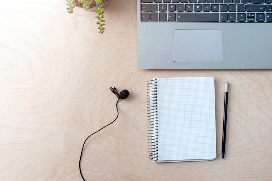 aeefyt encuentros noviembre 1