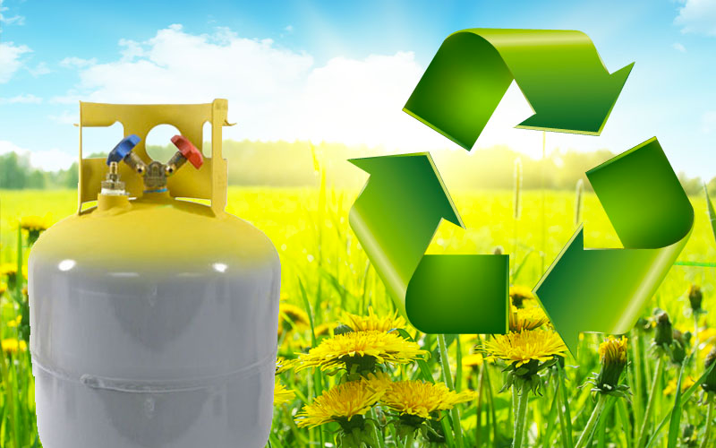 aefyt refrigerantes 1