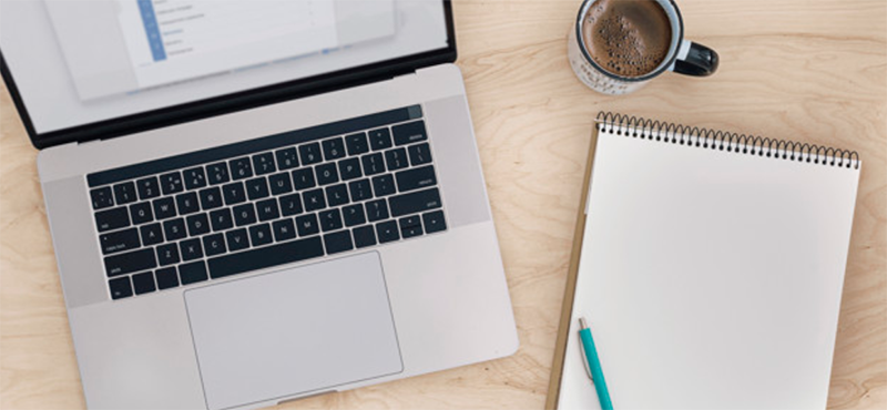 AEFYT Informa: nuevos encuentros virtuales en el mes de Diciembre y Enero