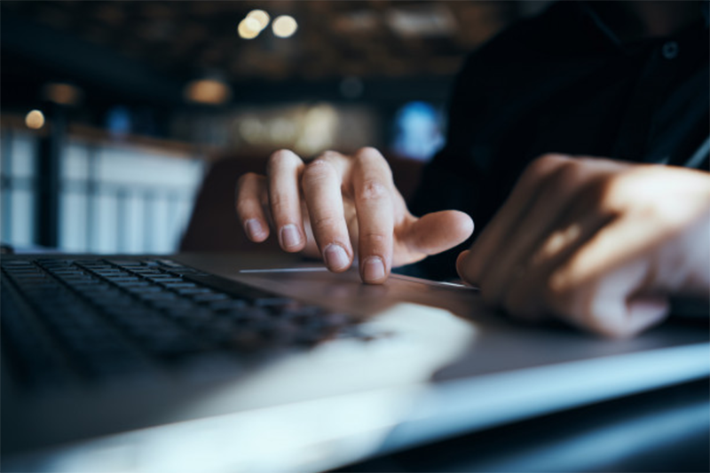 aefyt nuevos webinars en diciembre 