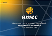 amec informe prevision 0