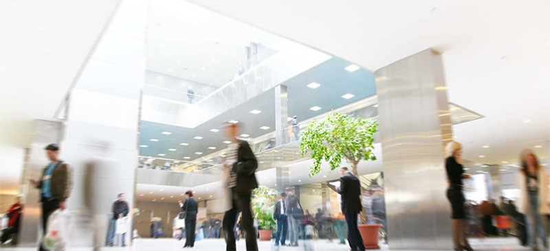 carel resultados financieros  3 trimestre 