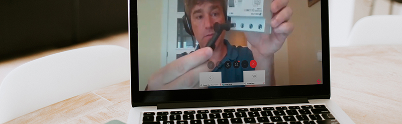 circutor nuevos webinars 1