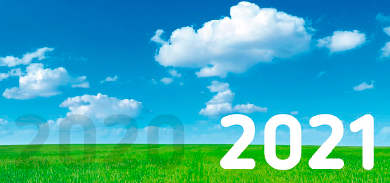 circutor optimismo2021 1