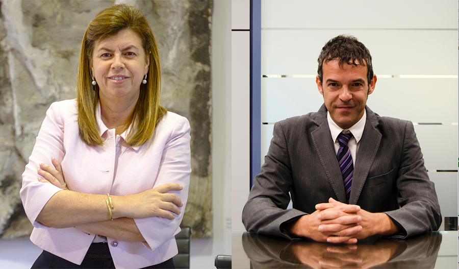 eulen MedioAmbiente GrupoEULEN 1