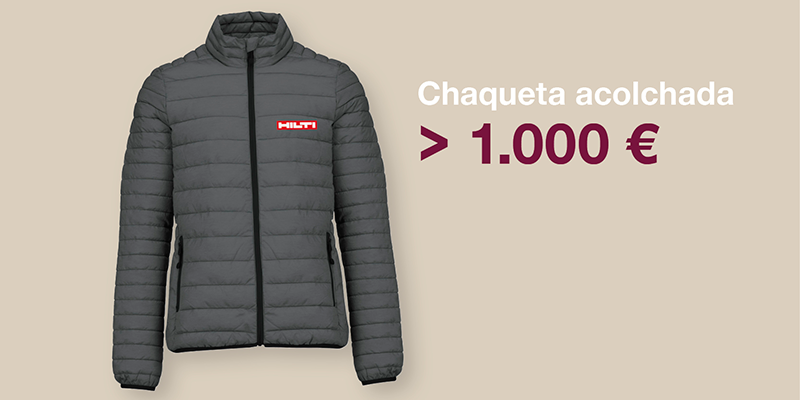 hilti Octubre 2020 chaqueta 1