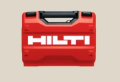 hilti herramientas 1