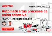 loctite Webinar Equipos 0