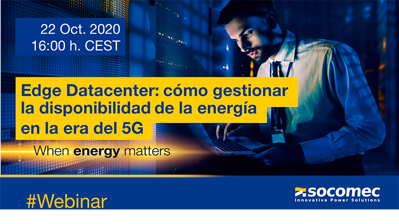 socomec Webinar 22.10.20 1