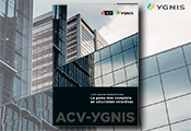 ACV YGNIS Nueva tarifa 2021 0