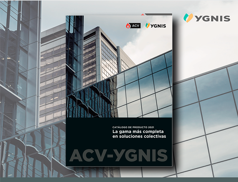 ACV YGNIS Nueva tarifa 2021 1