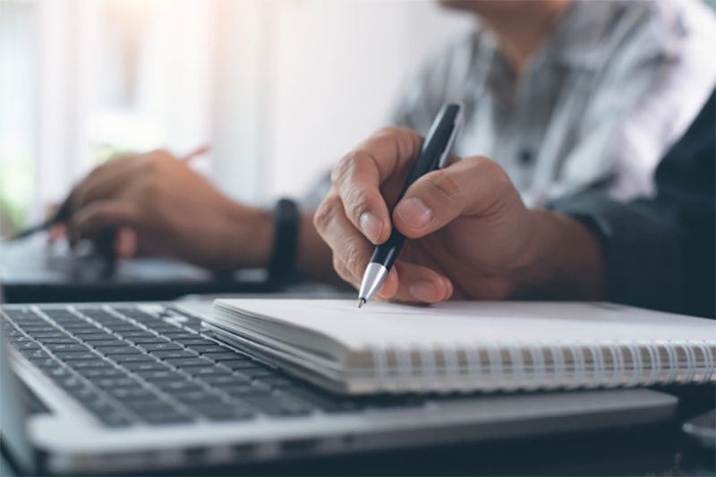 AEFYT muy Interesante: nuevos encuentros virtuales Enero 2021 AEFYT muy Interesante: nuevos encuentros virtuales Enero 2021