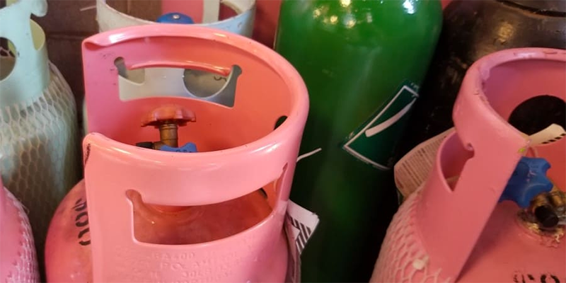 AEFYT REFRIGERANTES 1