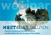 AEFYT muy interesante webinar MEET4GAS Solution el 25 de marzo 0
