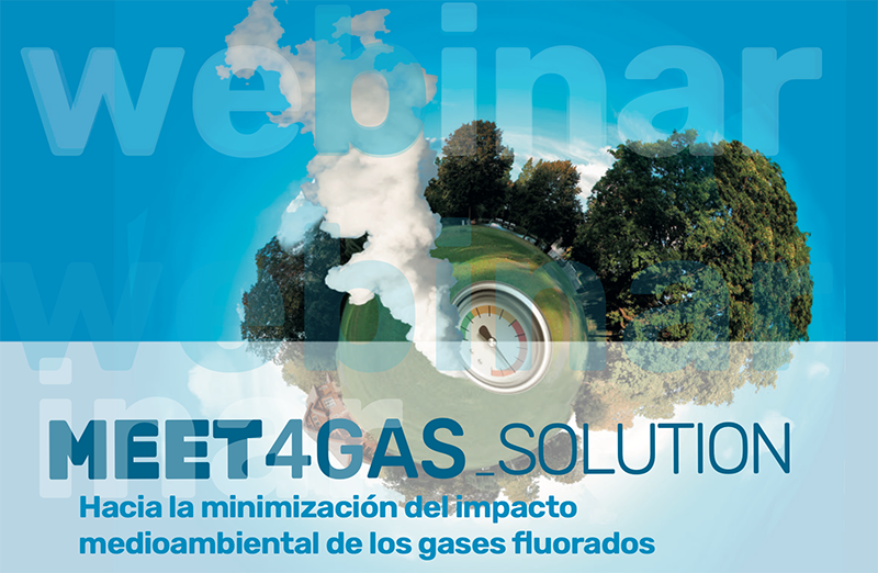 AEFYT muy interesante: webinar MEET4GAS-Solution el 25 de marzo AEFYT muy interesante webinar MEET4GAS Solution el 25 de marzo 1