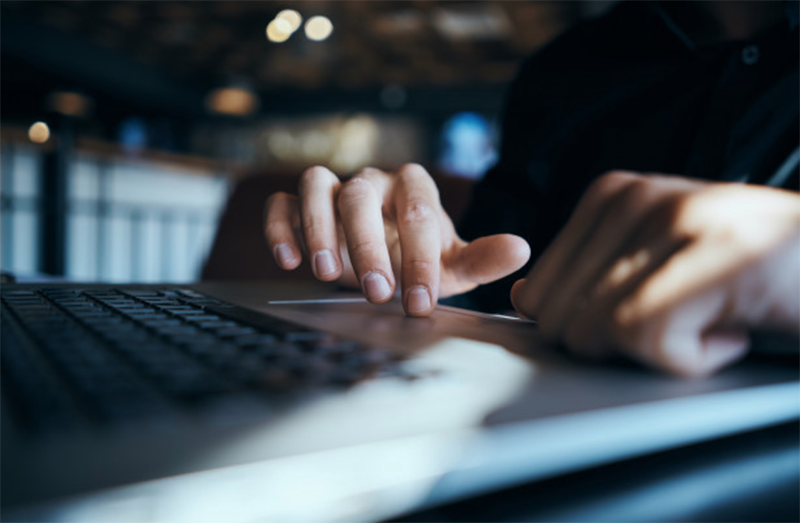 AEFYT, "nuevos encuentros virtuales" enero 2021 AEFYT nuevos encuentros virtuales enero 2021 1