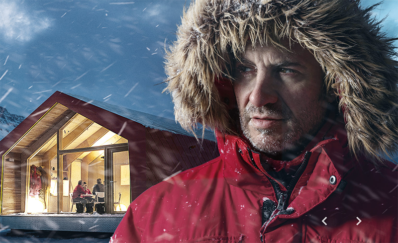 ARISTON te proporciona las claves para el correcto mantenimiento de tu caldera 1