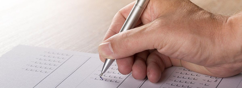 ATECYR abierto a consulta pública el reglamento técnico de distribución y utilización de combustibles gaseosos y sus instrucciones técnicas complementarias ICG 01 a 11 1