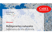 CAREL REFRIGERANTES NATURALES 0