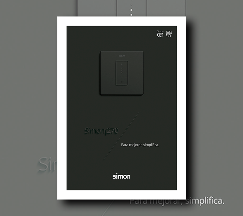 CATÁLOGO SIMON 270 1