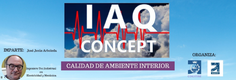 COGITISE KEYTER webinar 1