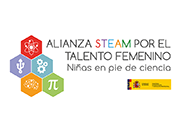 CONAIF alianza steam 0