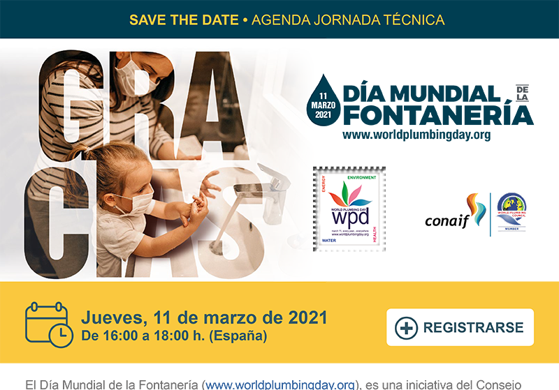 CONAIF jornada tecnica wpd 1