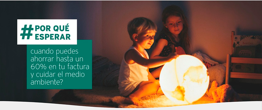 Campaña aerotermia Vaillant 1