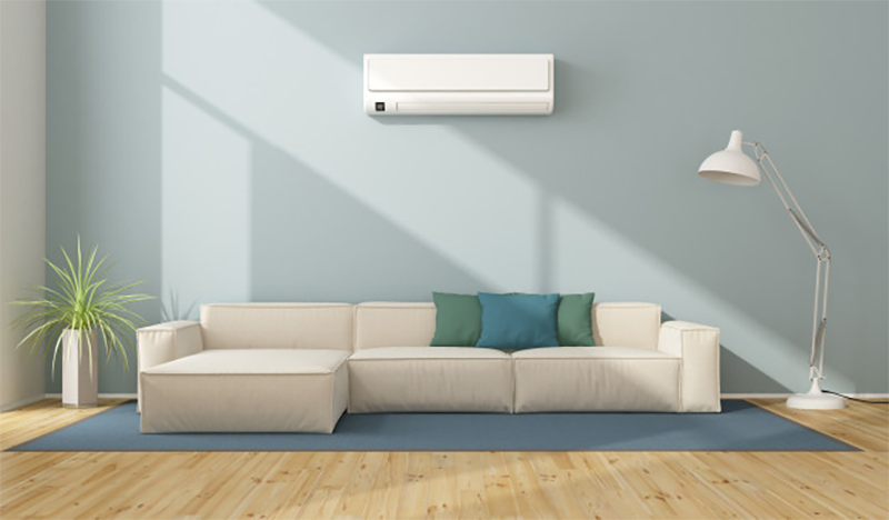CLUSTER IAQ, el equilibrio entre una adecuada calidad de aire, confort y ahorro energético protagonizará el nuevo ‘webinar’ 