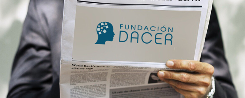 DAIKIN, dona purificadores de aire a la Fundación DACER para ayudar a personas con lesiones cerebrales DAIKIN, dona purificadores de aire a la Fundación DACER para ayudar a personas con lesiones cerebrales