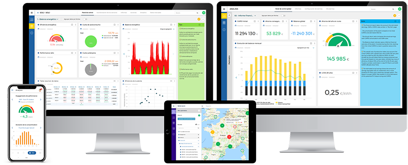 ENERGISME webinar NGAGE solar la plataforma solar multi dispositivo 1