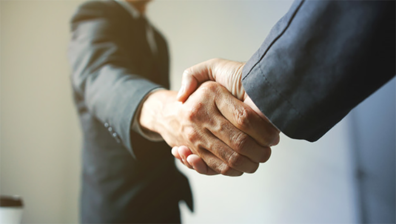 ENPHASE ENERGY amplía su canal de distribución en españa con la incorporación del Grupo ELEKTRA 1