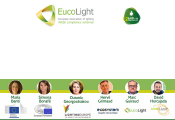 EUCOLIGHT alcanza la cifra de dos billones de bombillas recicladas en toda Europa 0