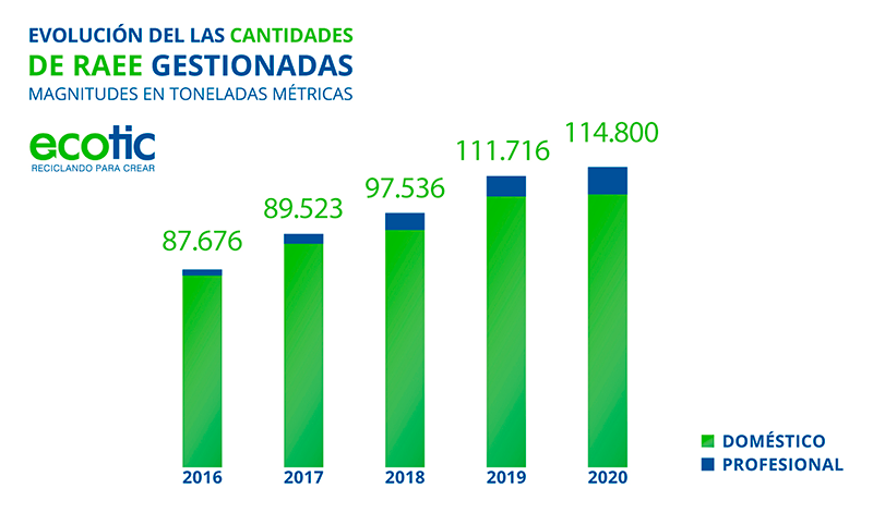 Ecotic Resultados 2020 