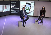 Ecotic Ecoembes y Ecovidrio debaten en CASA SEAT sobre el impacto de la Covid 19 en el reciclaje 0