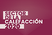 FEGECA informe del sector de la calefacción 2020 0