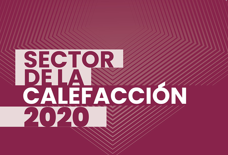 FEGECA informe del sector de la calefacción 2020 1