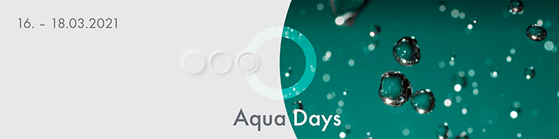 HANSGROHE Aqua Days Presentación de novedades 1