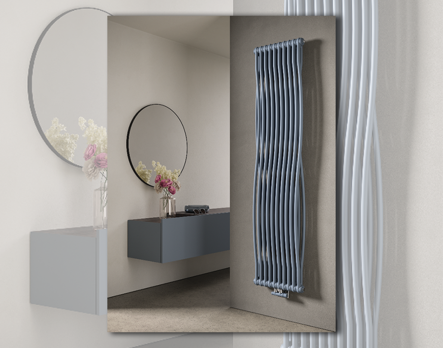 IRSAP presenta JOIN diseño carácter y máximo rendimiento 