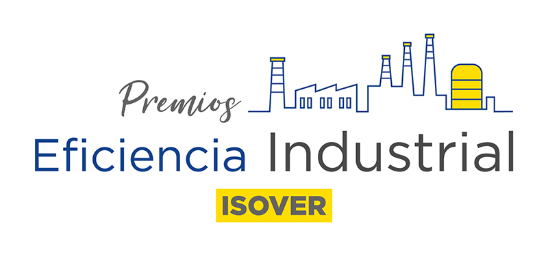 ISOVER lanza sus Premios de Eficiencia Industrial 2021 en colaboración con ENDESA