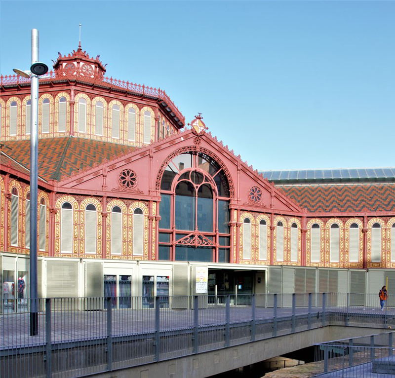 MITSUBISHI Electric Los Premios 3 Diamantes amplían el plazo de presentación de proyectos 1