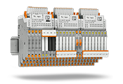 PC PHOENIX Contact sistema de relés lógicos programable 0